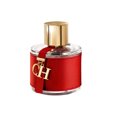 carolina herrera perfume sephora